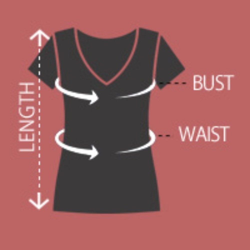 Mustard Yellow Flower Print Pocket Flower Print Hacci Cardigan - Picture 6 of 7